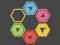 MoHeX — free online game