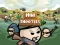 Mini Shooters — 免费在线游戏