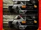 Racing Cars 25 Differences — free online game