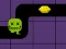 Twirl and Hurl — free online game