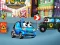 Car Toys — free online game