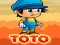 Toto Adventure — free online game