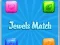 Jewels Match — free online game