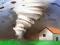 Trò chơi Tornado. io trực tuyến