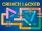 שפּיל Crunch Locked אָנליין