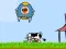 UFO Joe — free online game