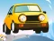 Risky Trip — free online game