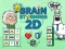 Brainstorming 2D