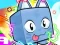 Robbie: Become a Beast — free online game
