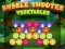 Bubble Shooter Vegetables — free online game