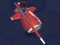 Nitro Knights.io — free online game