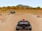 3D Rally — jogo online grátis