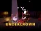 თამაში Undercrown ონლაინ