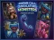 Phone Call Simulator: Monsters — joc online gratuit