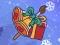 Christmas Craft Coloring — free online game