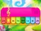 Spel Kid Maestro online