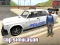 Hra Cop Simulator