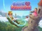 Save the Princess — lojë online falas