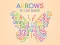 Arrows: Relax Game — joc online gratuit