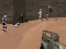 Stellar Shooters — free online game