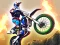 Dirt Bike Racing Duel — free online game
