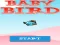 Flappy Bird Adventure — free online game