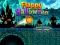 Spel Flappy Halloween aanlyn