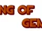 King of Gems — free online game