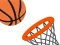 Dunk Hoop — free online game