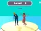 Persona Runner — free online game