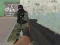 Trò chơi Commando Attack trực tuyến