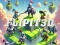FlipIT 3D — free online game