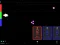 Shuttledeck — free online game