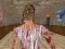 Horror Granny — free online game