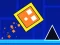 Geometry Dash Unblocked — jogo online grátis
