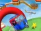 Tuk Tuk Speed Up Mega Ramp Stunt — free online game