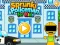 Sprunki Policeman For Kids — free online game