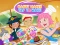 Tap Candy Sweets Clicker — free online game