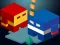 Best Friends Adventure — free online game