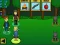 99 Nights In The Forest - Battle Squads — gratis online spil