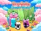 Oyunu Tiny Dolls: Dream World çevrimiçi