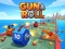 Gun and Roll เกมออนไลน์ฟรี