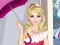 Barbie Rainy Day — free online game