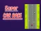 Car Race — free online game