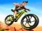 Bike Race Free - Motorcycle Racing Games online — gioco online gratis