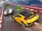 Extreme Stunt — darmowa gra online