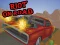 Riot On Road — free online game