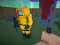 MineGuy: Unblockable — free online game