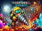 Deep Drill Run — gioco online gratis