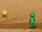 Clayzy platforms — free online game